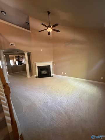 1829 Rushing Wood Drive, Madison, AL 35757