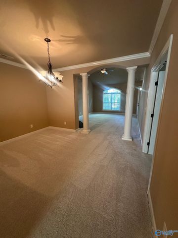 1829 Rushing Wood Drive, Madison, AL 35757