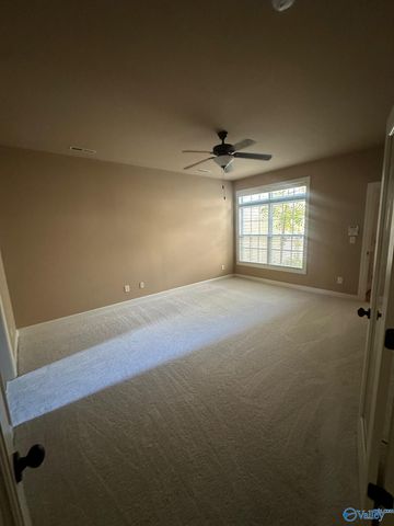 1829 Rushing Wood Drive, Madison, AL 35757