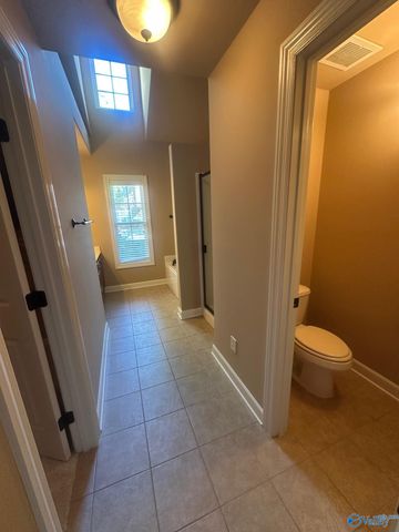 1829 Rushing Wood Drive, Madison, AL 35757