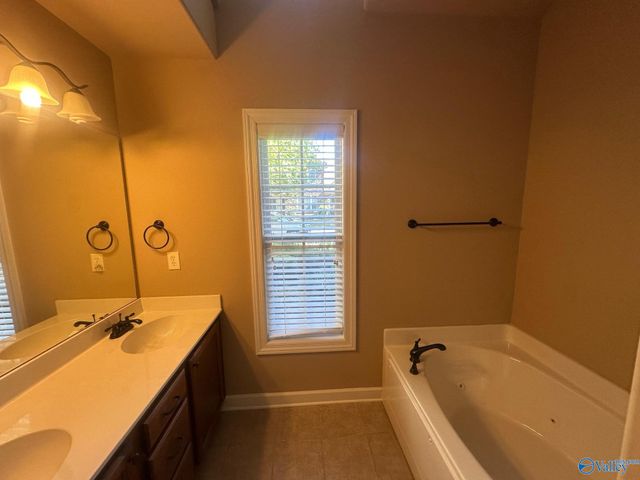 1829 Rushing Wood Drive, Madison, AL 35757