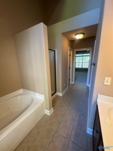 1829 Rushing Wood Drive, Madison, AL 35757