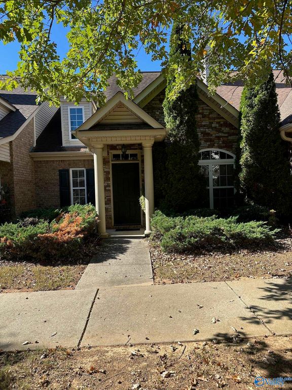 1829 Rushing Wood Drive, Madison, AL 35757