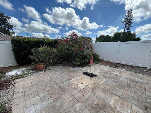 3710 31ST AVENUE W, Bradenton, FL 34205