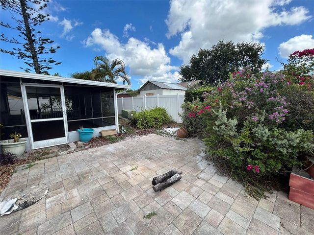 3710 31ST AVENUE W, Bradenton, FL 34205