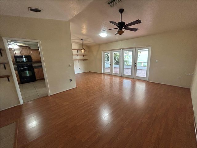 3710 31ST AVENUE W, Bradenton, FL 34205