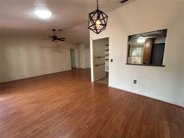 3710 31ST AVENUE W, Bradenton, FL 34205