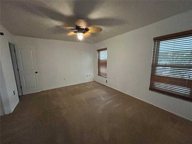 3710 31ST AVENUE W, Bradenton, FL 34205