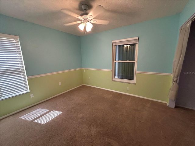 3710 31ST AVENUE W, Bradenton, FL 34205
