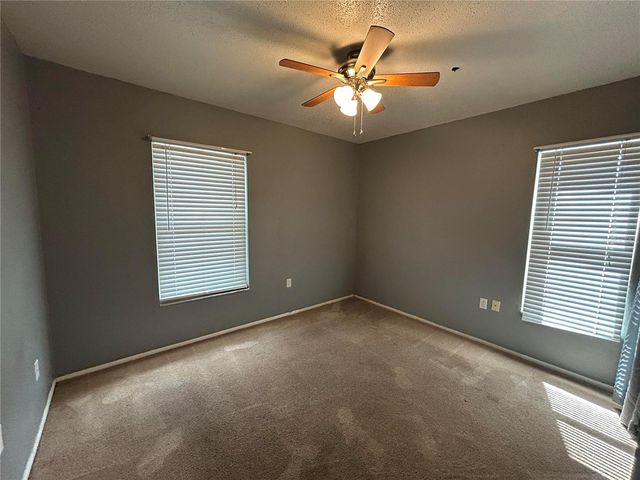 3710 31ST AVENUE W, Bradenton, FL 34205