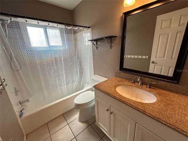 3710 31ST AVENUE W, Bradenton, FL 34205