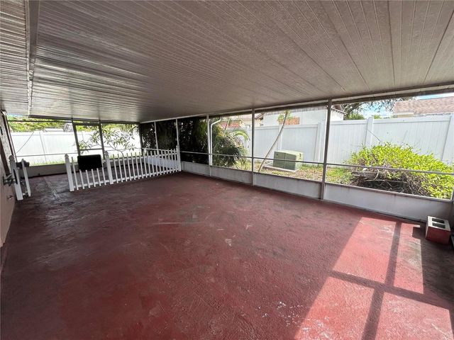 3710 31ST AVENUE W, Bradenton, FL 34205