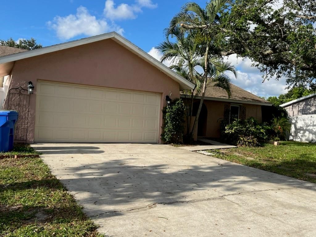 3710 31ST AVENUE W, Bradenton, FL 34205