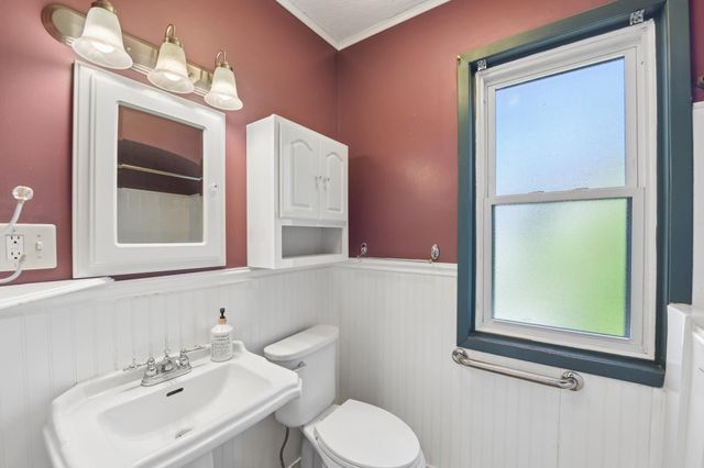 4721 Bald Eagle Avenue, White Bear Lake, MN 55110