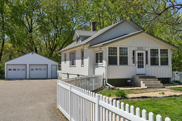 4721 Bald Eagle Avenue, White Bear Lake, MN 55110