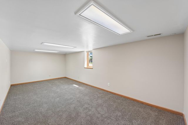 4721 Bald Eagle Avenue, White Bear Lake, MN 55110