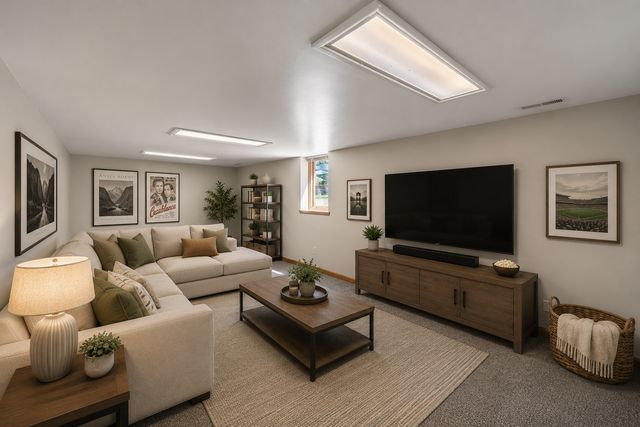 4721 Bald Eagle Avenue, White Bear Lake, MN 55110