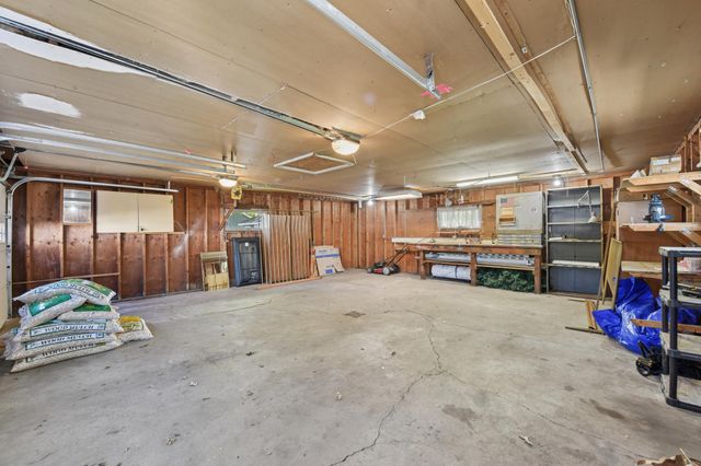 4721 Bald Eagle Avenue, White Bear Lake, MN 55110