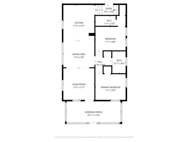 4721 Bald Eagle Avenue, White Bear Lake, MN 55110