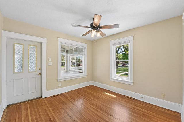 4721 Bald Eagle Avenue, White Bear Lake, MN 55110