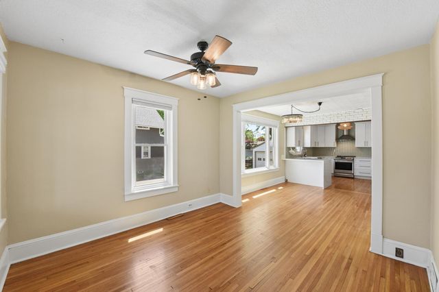 4721 Bald Eagle Avenue, White Bear Lake, MN 55110