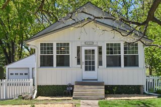 4721 Bald Eagle Avenue, White Bear Lake, MN 55110