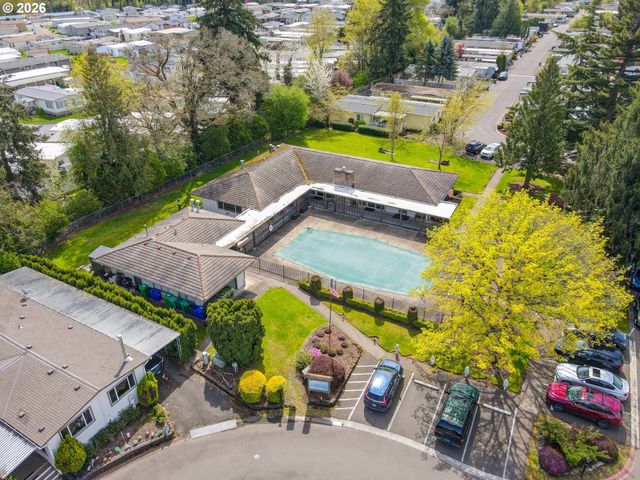 13640 Se HIGHWAY 212 54, Clackamas, OR 97015