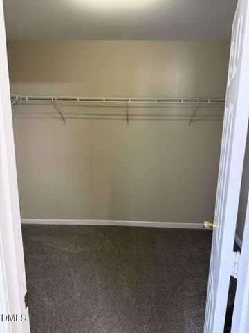 604 Magna Drive, Durham, NC 27703