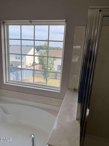 604 Magna Drive, Durham, NC 27703