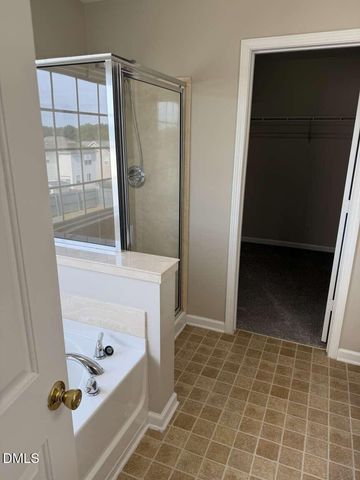 604 Magna Drive, Durham, NC 27703