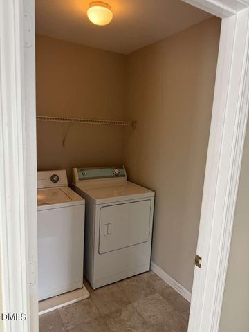 604 Magna Drive, Durham, NC 27703