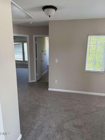 604 Magna Drive, Durham, NC 27703