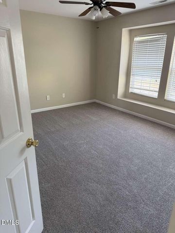 604 Magna Drive, Durham, NC 27703