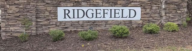 604 Magna Drive, Durham, NC 27703