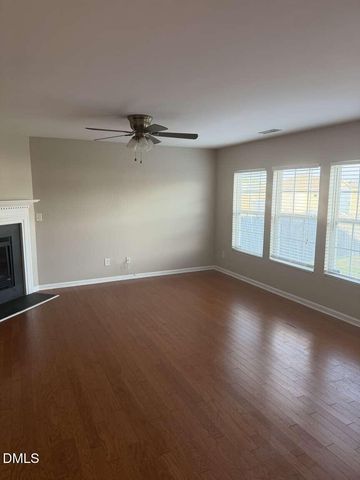 604 Magna Drive, Durham, NC 27703