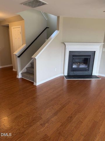 604 Magna Drive, Durham, NC 27703