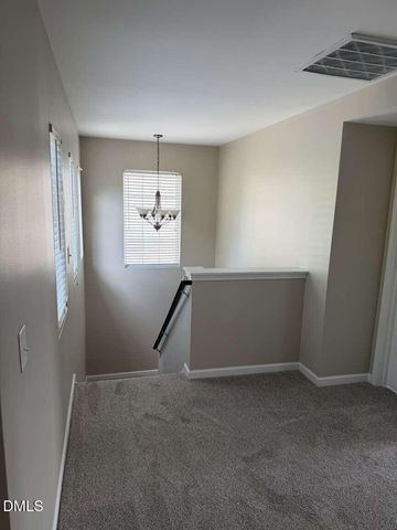 604 Magna Drive, Durham, NC 27703