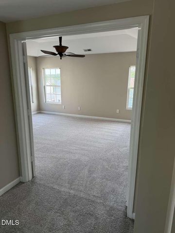 604 Magna Drive, Durham, NC 27703
