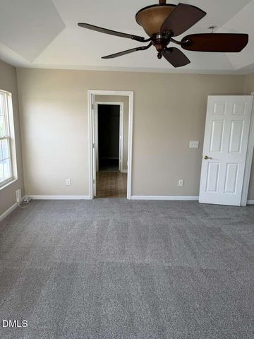 604 Magna Drive, Durham, NC 27703