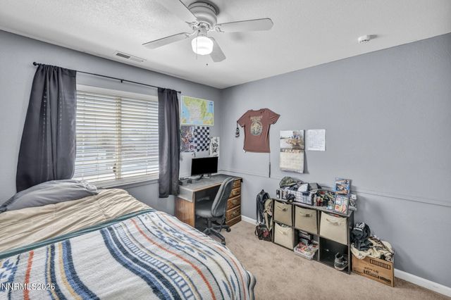 17615 Baileyville Court, Reno, NV 89508