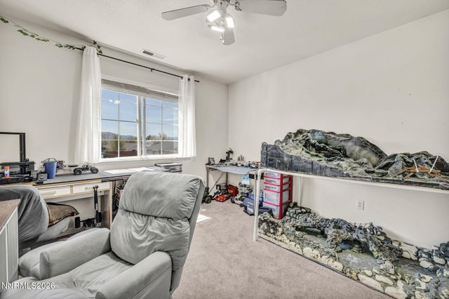 17615 Baileyville Court, Reno, NV 89508