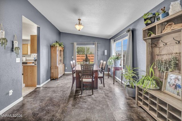 17615 Baileyville Court, Reno, NV 89508