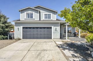 17615 Baileyville Court, Reno, NV 89508