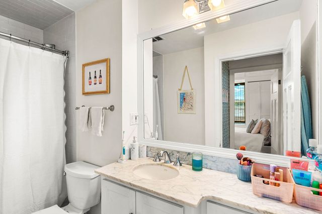 198 Saint Botolph St 9, Boston, MA 02115