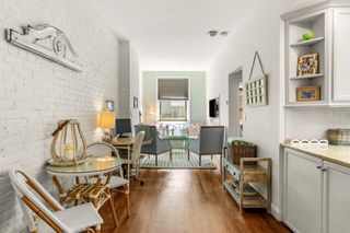 198 Saint Botolph St 9, Boston, MA 02115