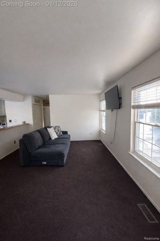 1479 Wingate Boulevard, York Charter Township, MI 48198