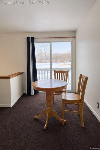 1479 Wingate Boulevard, York Charter Township, MI 48198