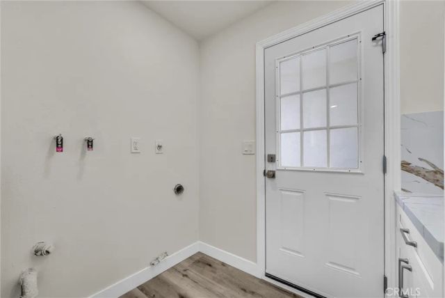 2726 E Diana, Anaheim, CA 92806