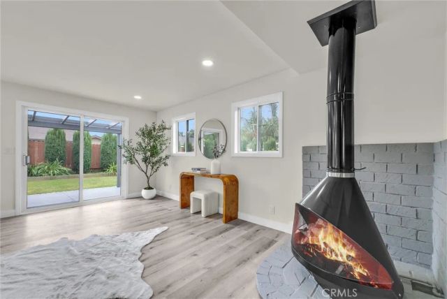 2726 E Diana, Anaheim, CA 92806