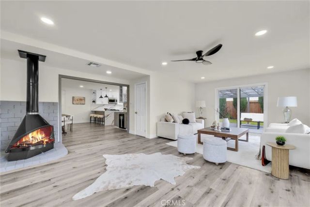 2726 E Diana, Anaheim, CA 92806